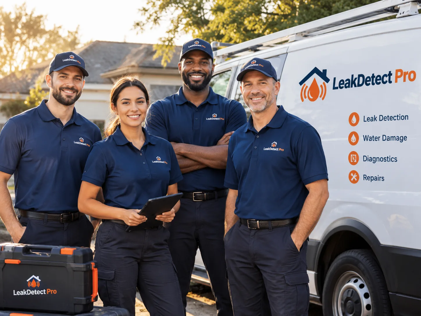 Roof Repair company in Dumas, MS